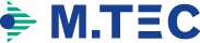 M.TEC Engineering
